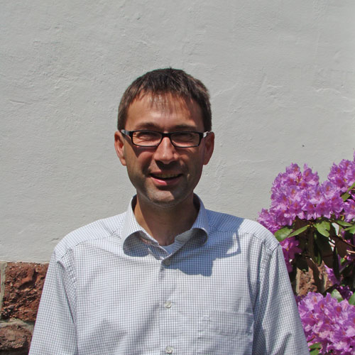 EKG - Ingenieurbüro Kruft