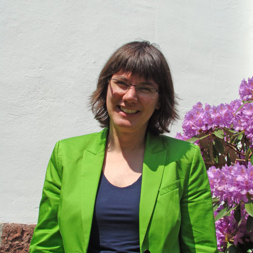 innovative Energieberatung Renner